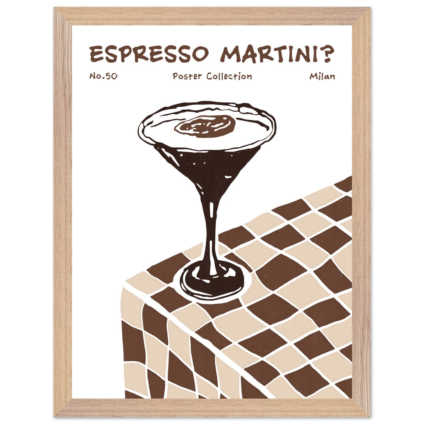 a4b16e51-9337-4fcd-b453-829ff07897ee