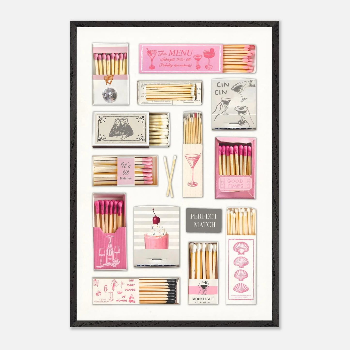 a4d4f592-12ca-4232-905a-caa737d6fef9