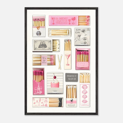 a4d4f592-12ca-4232-905a-caa737d6fef9