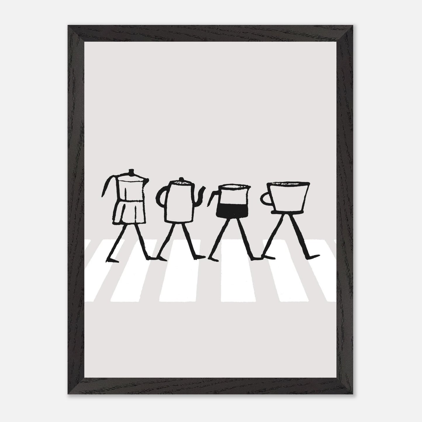 a5327783-914a-4a11-85cd-a189e0f96636