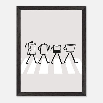 a5327783-914a-4a11-85cd-a189e0f96636