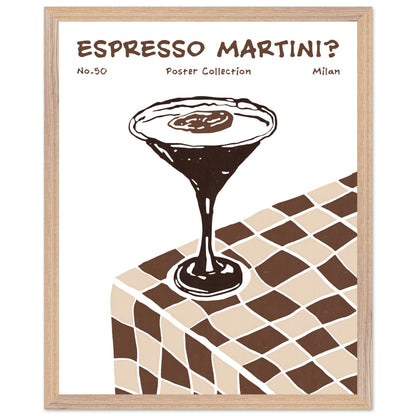 a5f8e8c7-8050-40e8-8851-2a358336265f