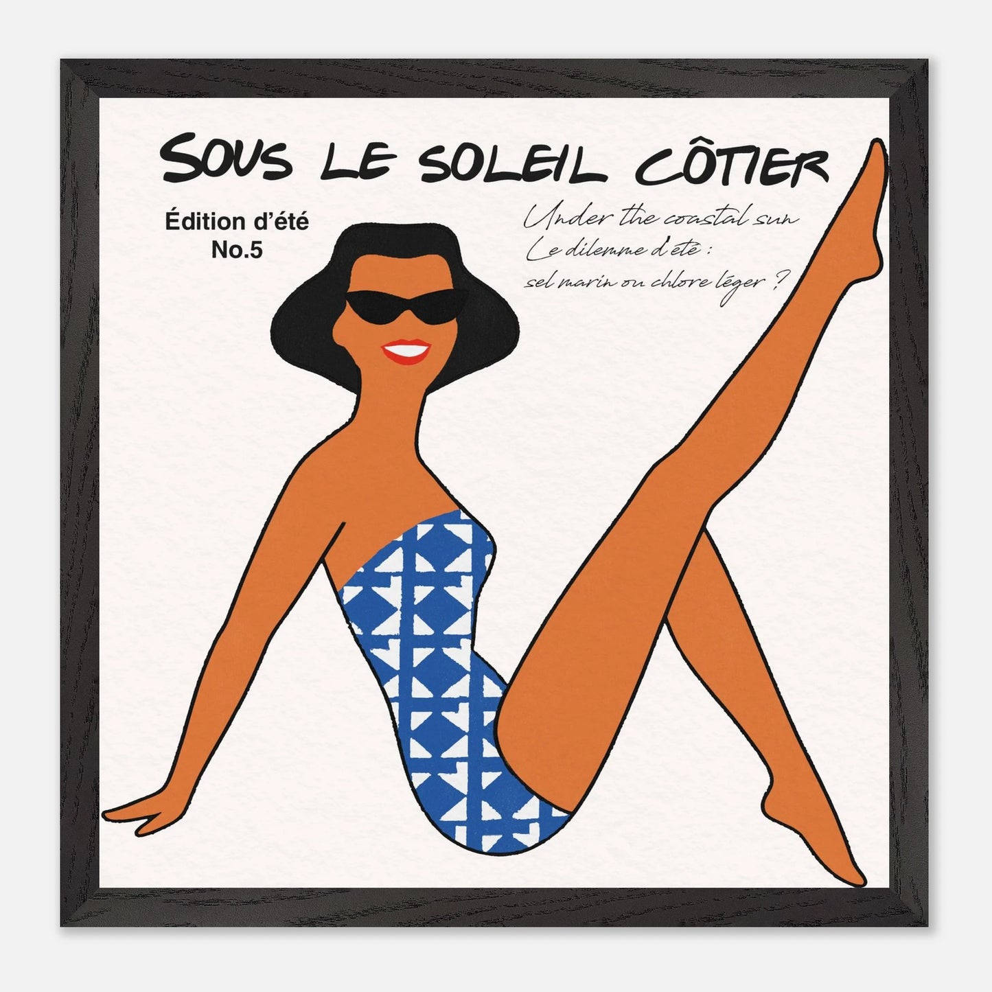 a60db2c9-e45c-4b98-85cc-6cca57580659