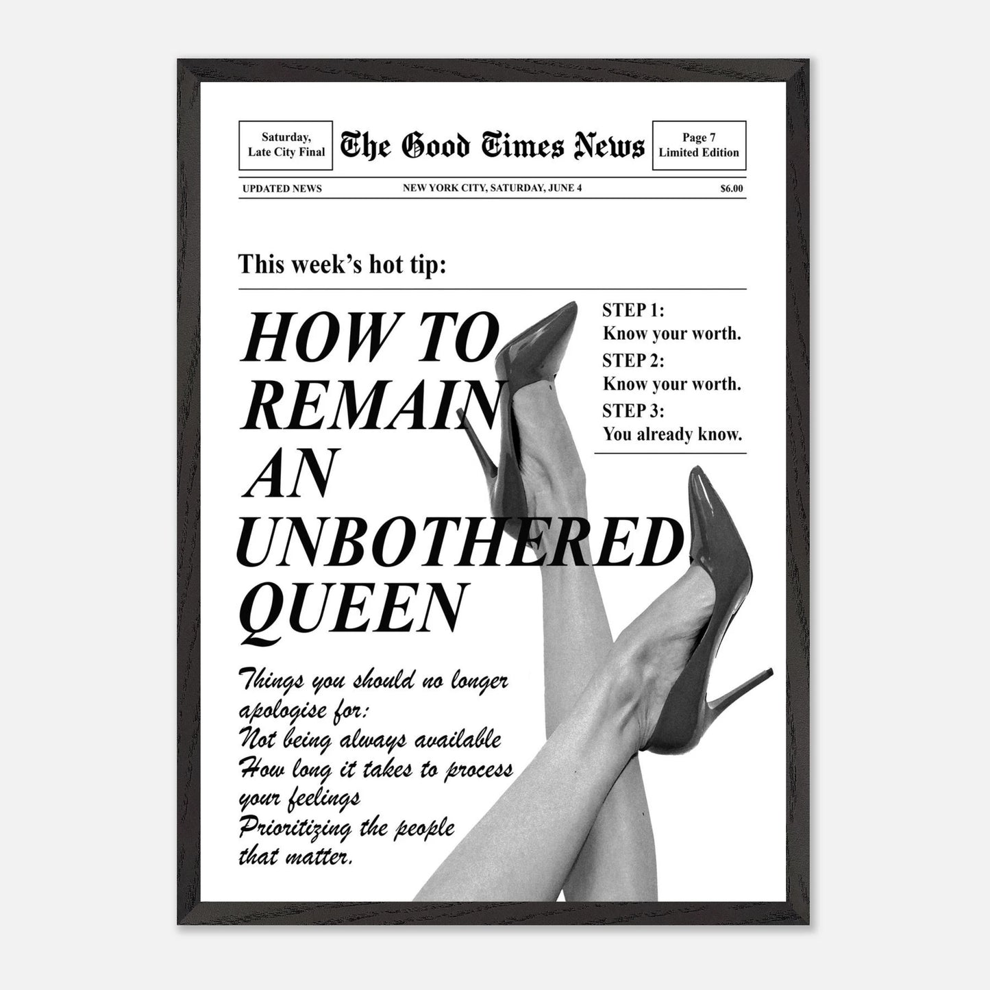 a61d54d6-2e4b-4f86-b1ca-d1ca14e47e18