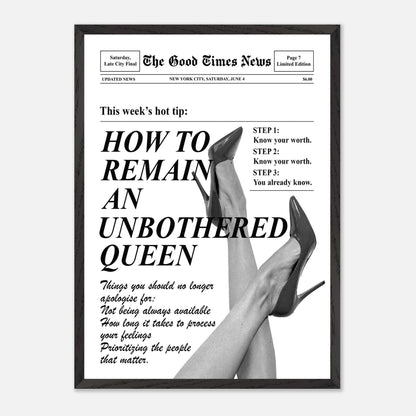 a61d54d6-2e4b-4f86-b1ca-d1ca14e47e18