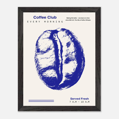 a650f7f0-471c-4a84-b4cd-b52319911593