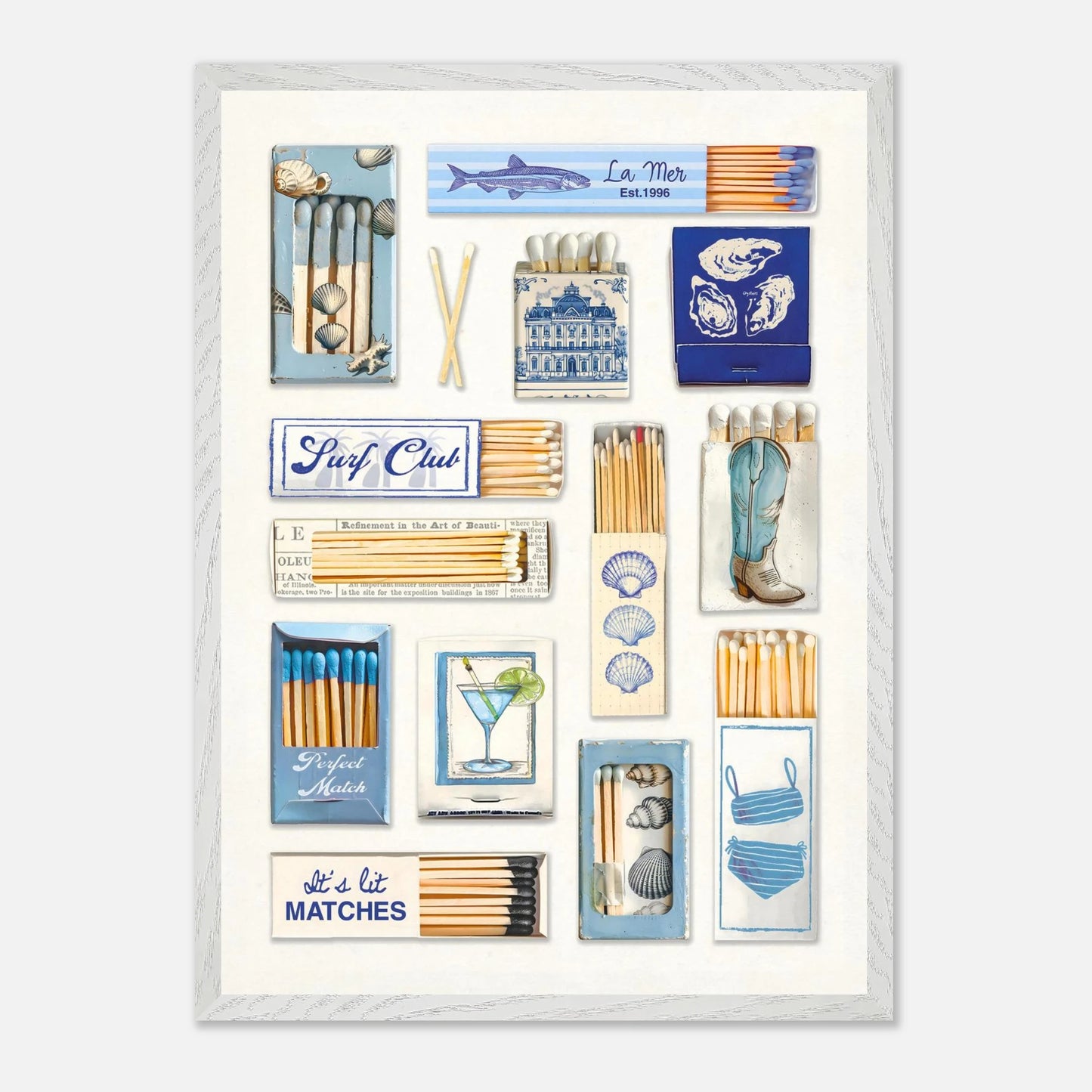 a745d83a-c8b6-4068-b79e-c1e3eb395af7