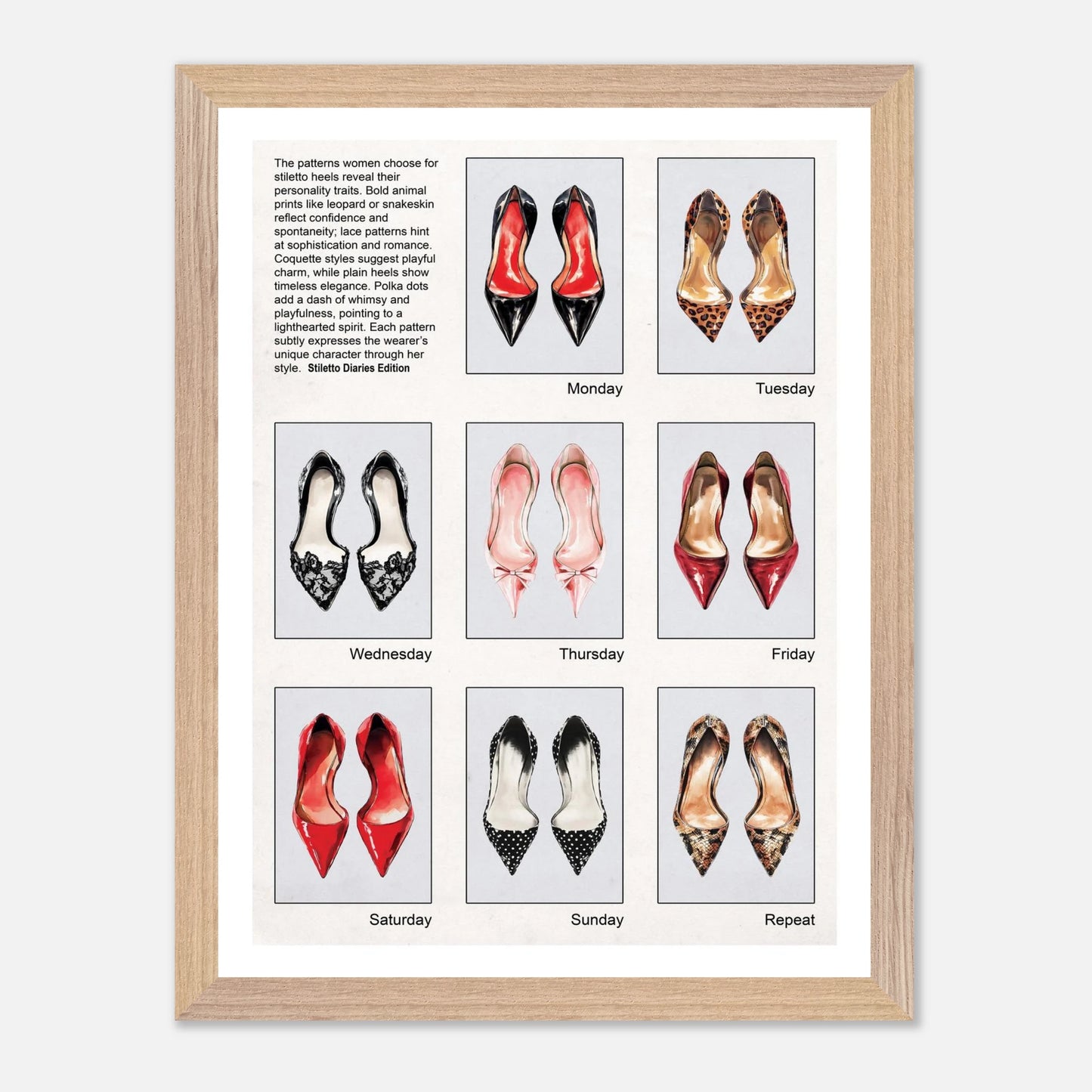 a74e1010-3421-4589-820d-d129229188fd