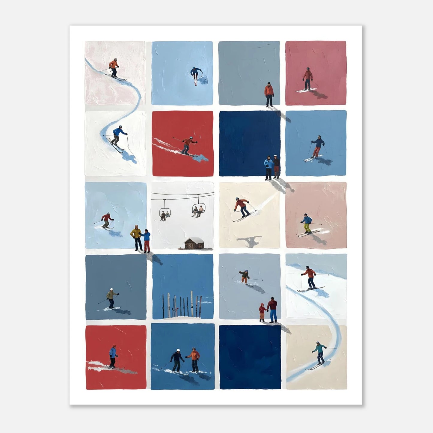 a759d00e-b98c-4bde-a581-4c166692c04a