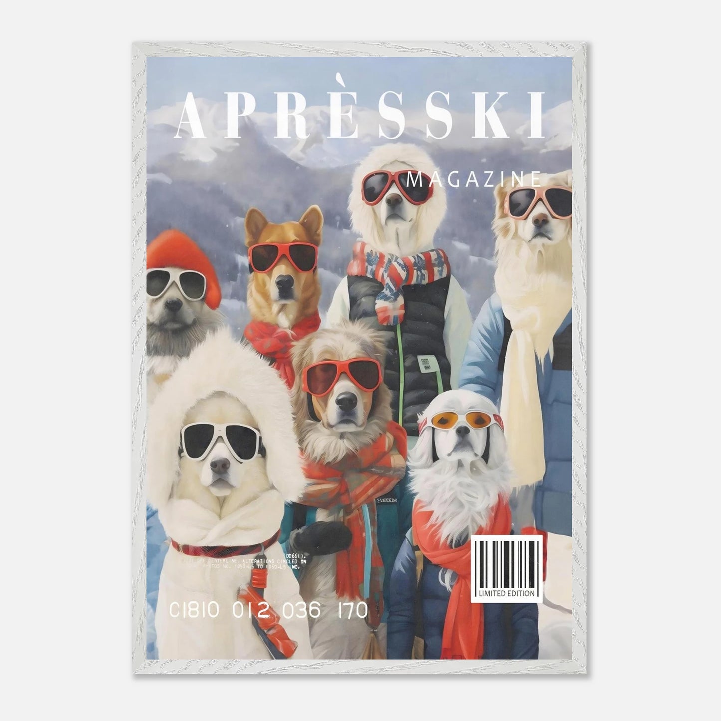 a7b22d7f-8064-4bf0-be48-8bbada960fe7