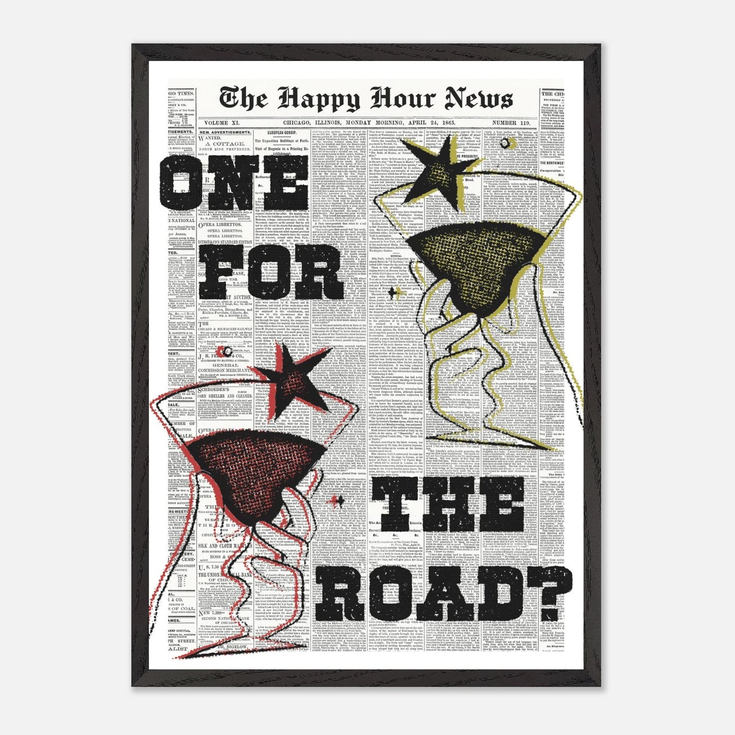 a7c214d8-8319-4824-b483-a4b92074bc84