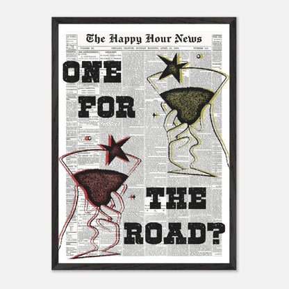 a7c214d8-8319-4824-b483-a4b92074bc84