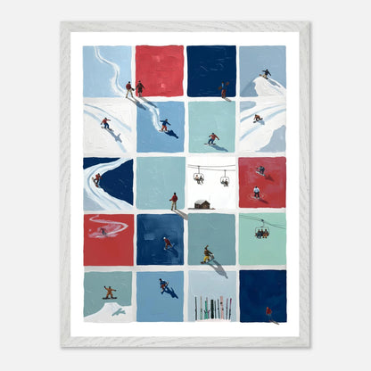 a81c4fd5-e622-4cc5-901e-d90f23a0d941