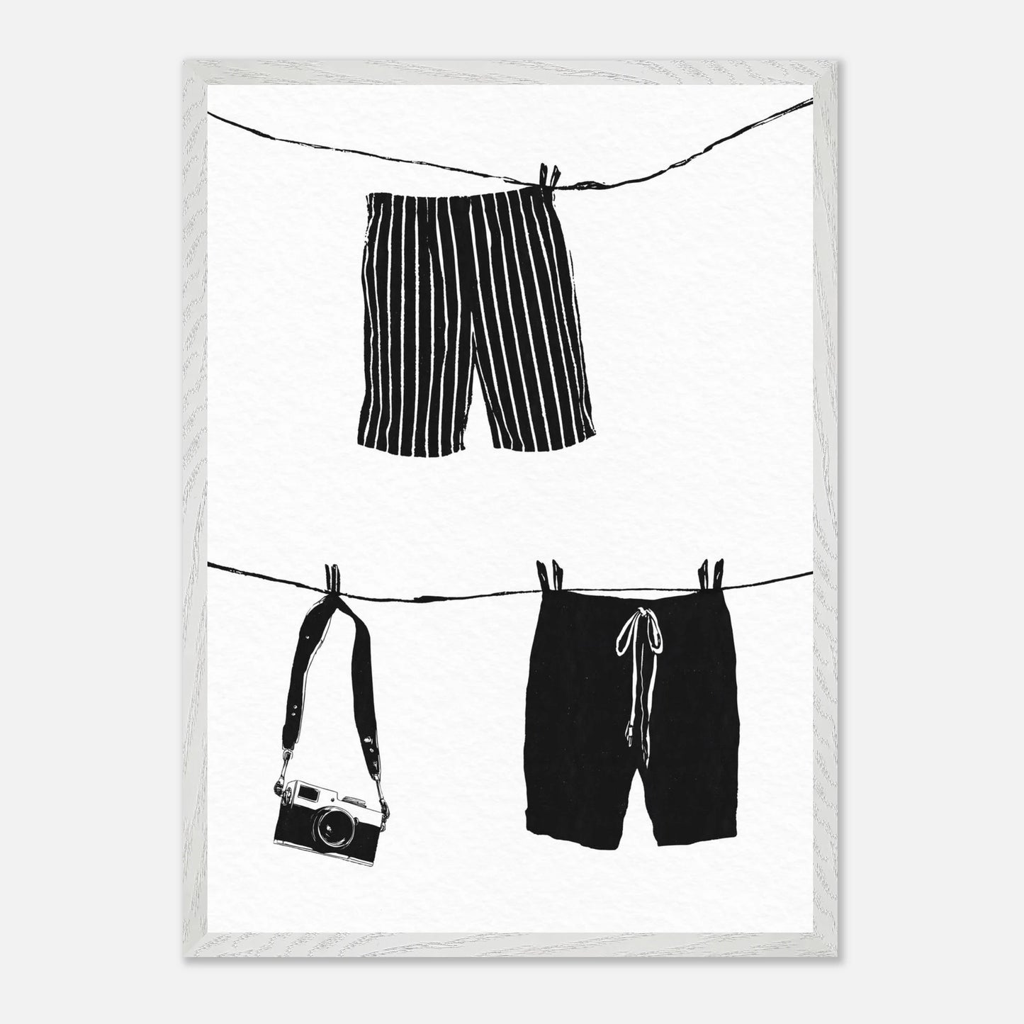 a83d5d81-24f1-4f24-88ea-0125cd7c2fa3