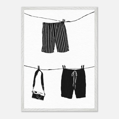 a83d5d81-24f1-4f24-88ea-0125cd7c2fa3