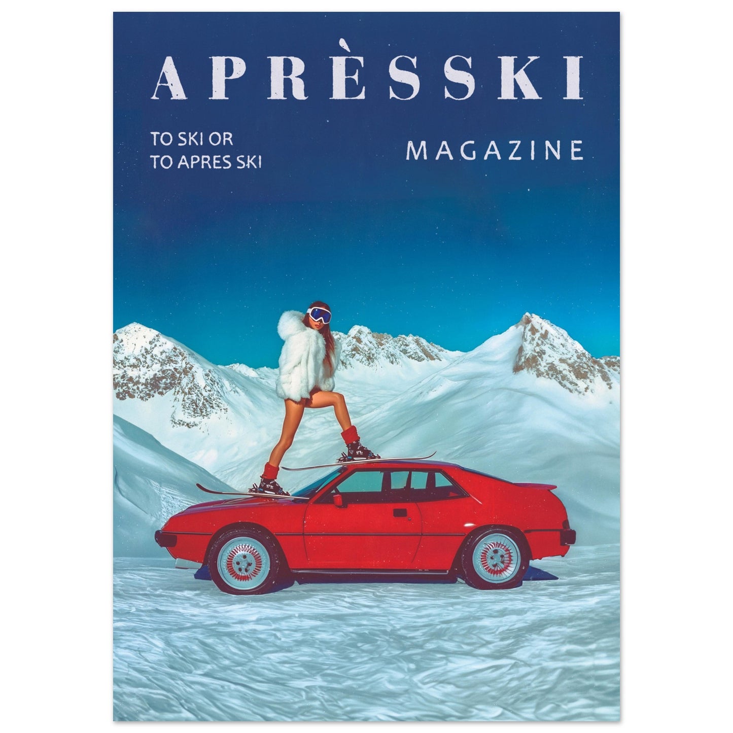 a84fe644-2ce0-4970-9f53-f9441fdab418