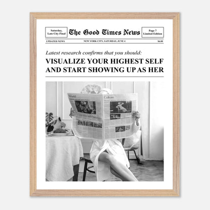 a87aa8be-df12-4a1f-9e0f-bfbc62d68e24