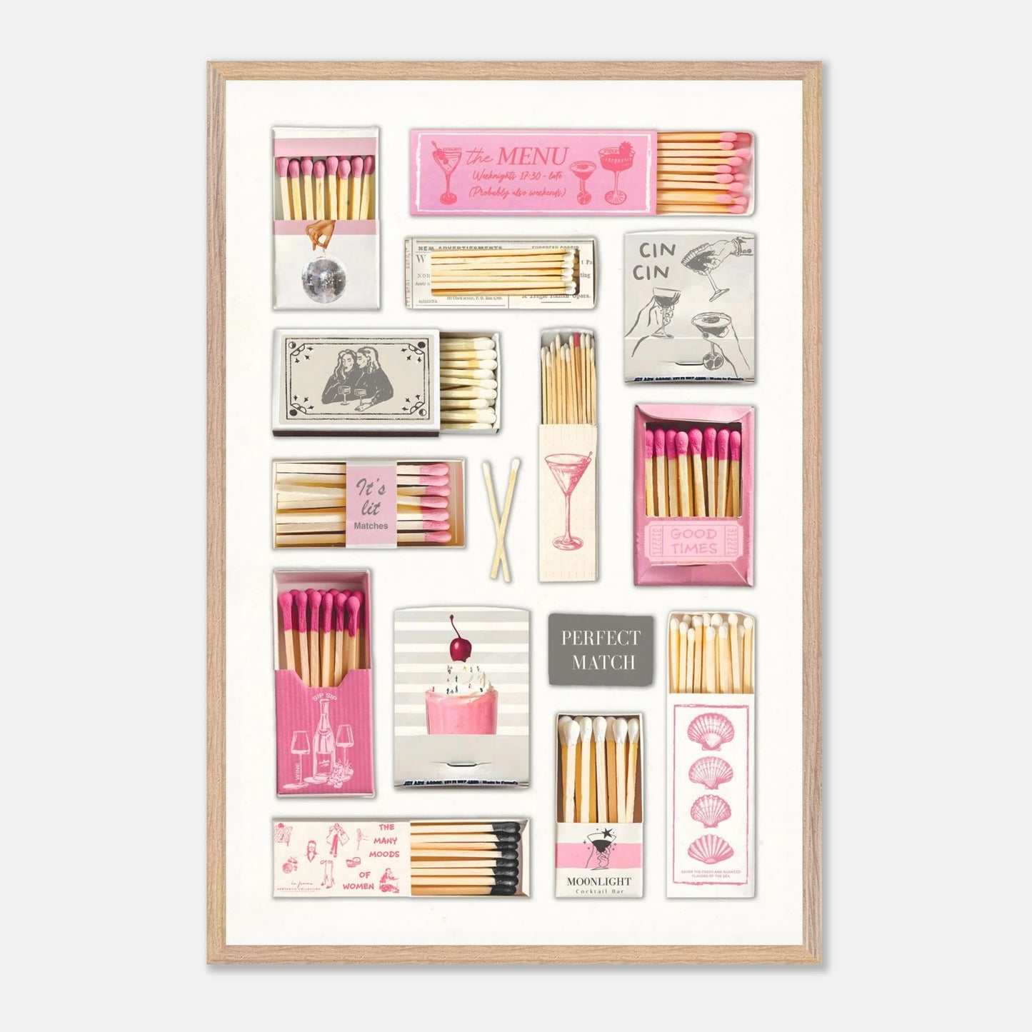 a895894b-a9d2-4554-81c8-1ac7798b4aaf