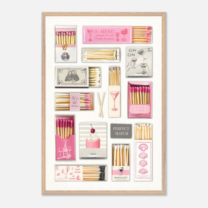 a895894b-a9d2-4554-81c8-1ac7798b4aaf