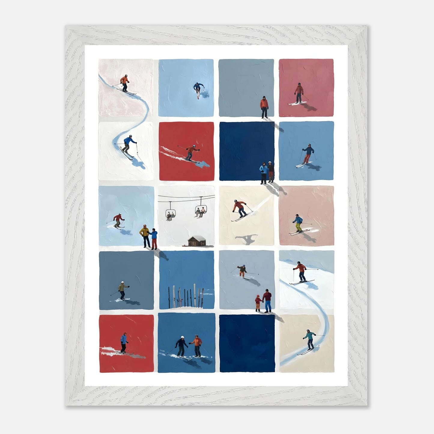 a8db4350-e240-41d3-b5c7-08c74de942e8