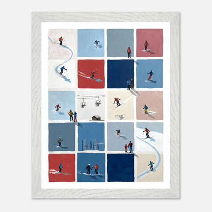 a8db4350-e240-41d3-b5c7-08c74de942e8