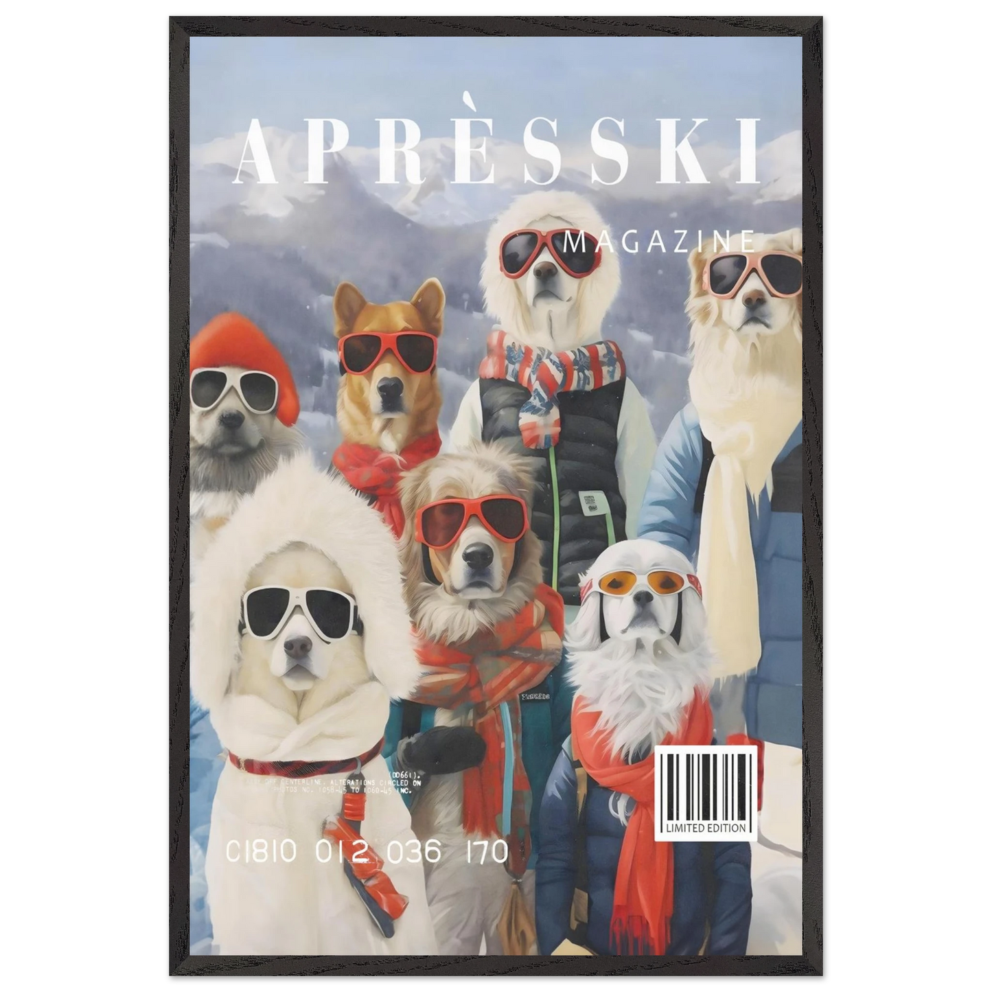 a8e01e5d-3221-40b7-a73c-37e560394875