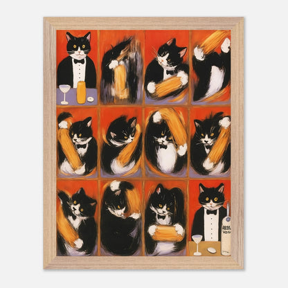 a903f8c4-6bfe-446e-8731-f4ab78682189