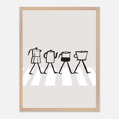 a9fceae3-fc03-4628-b760-d61da02f6346