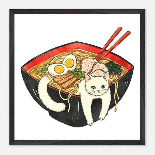 aa8119e1-cfea-4ea8-996c-0c8126f18696