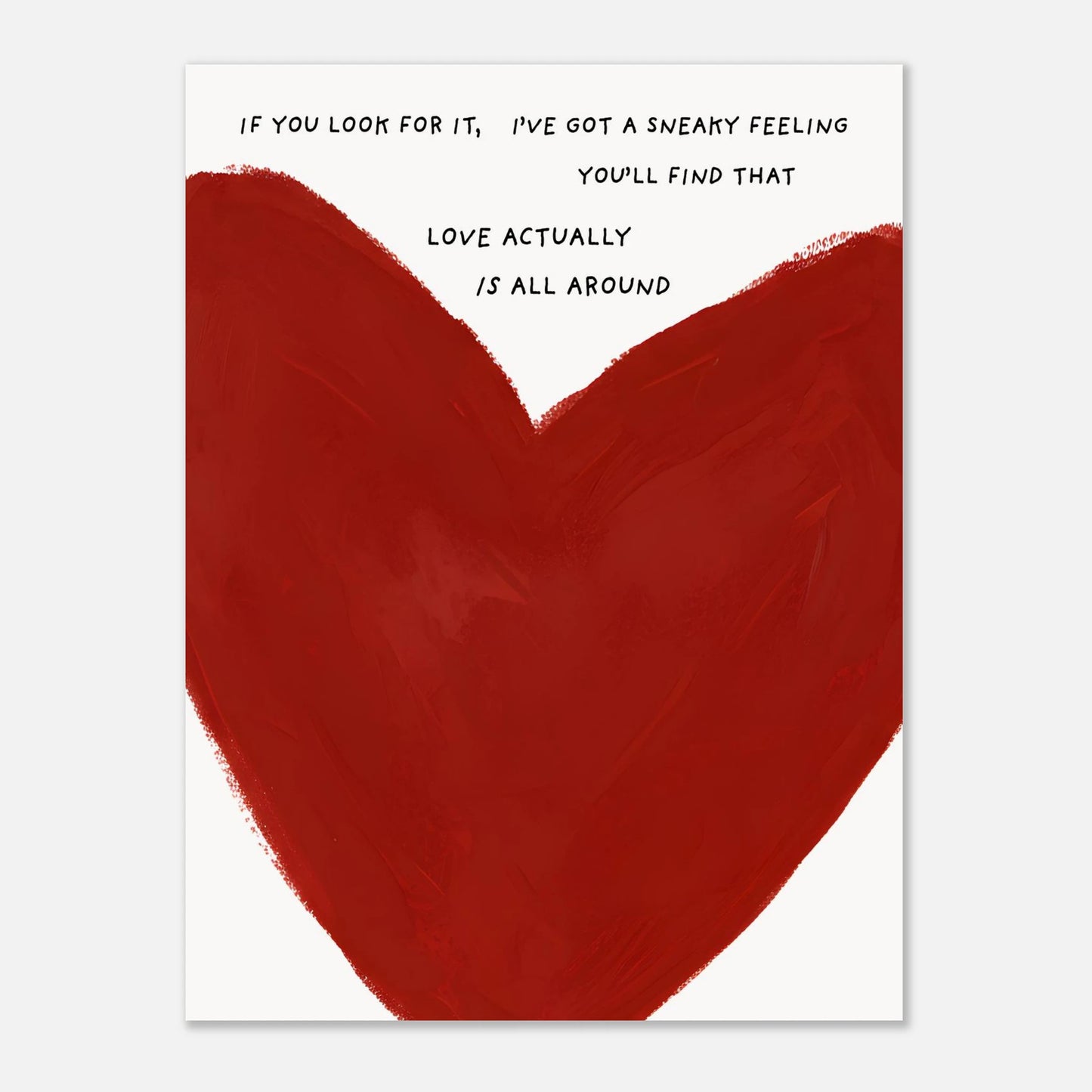 ab06064d-5497-45a6-886f-75993012f64a