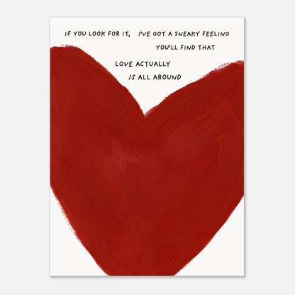 ab06064d-5497-45a6-886f-75993012f64a