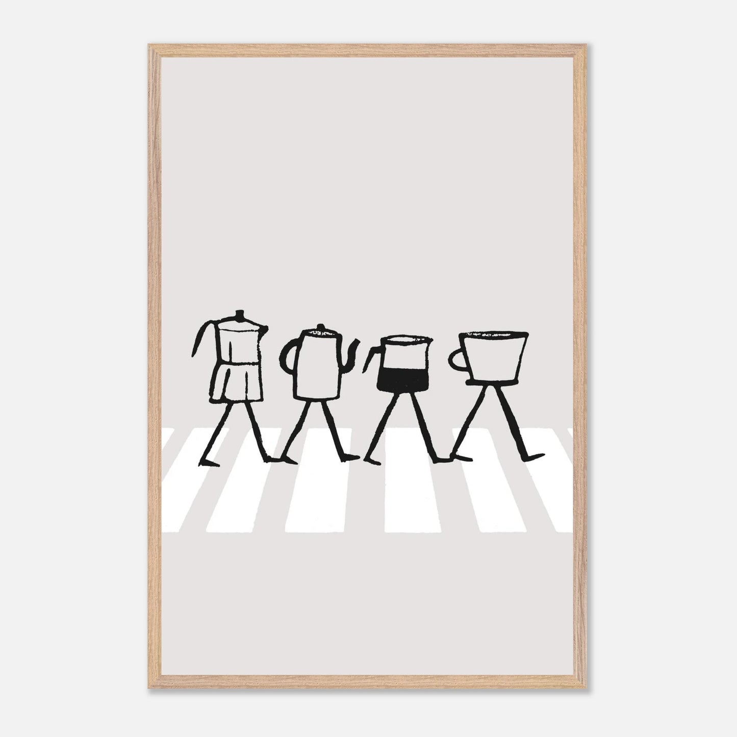 ab0a5a46-b73b-456c-83b3-1f3cab1bf4f3