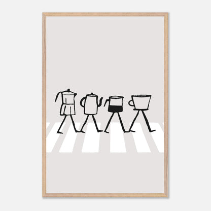 ab0a5a46-b73b-456c-83b3-1f3cab1bf4f3