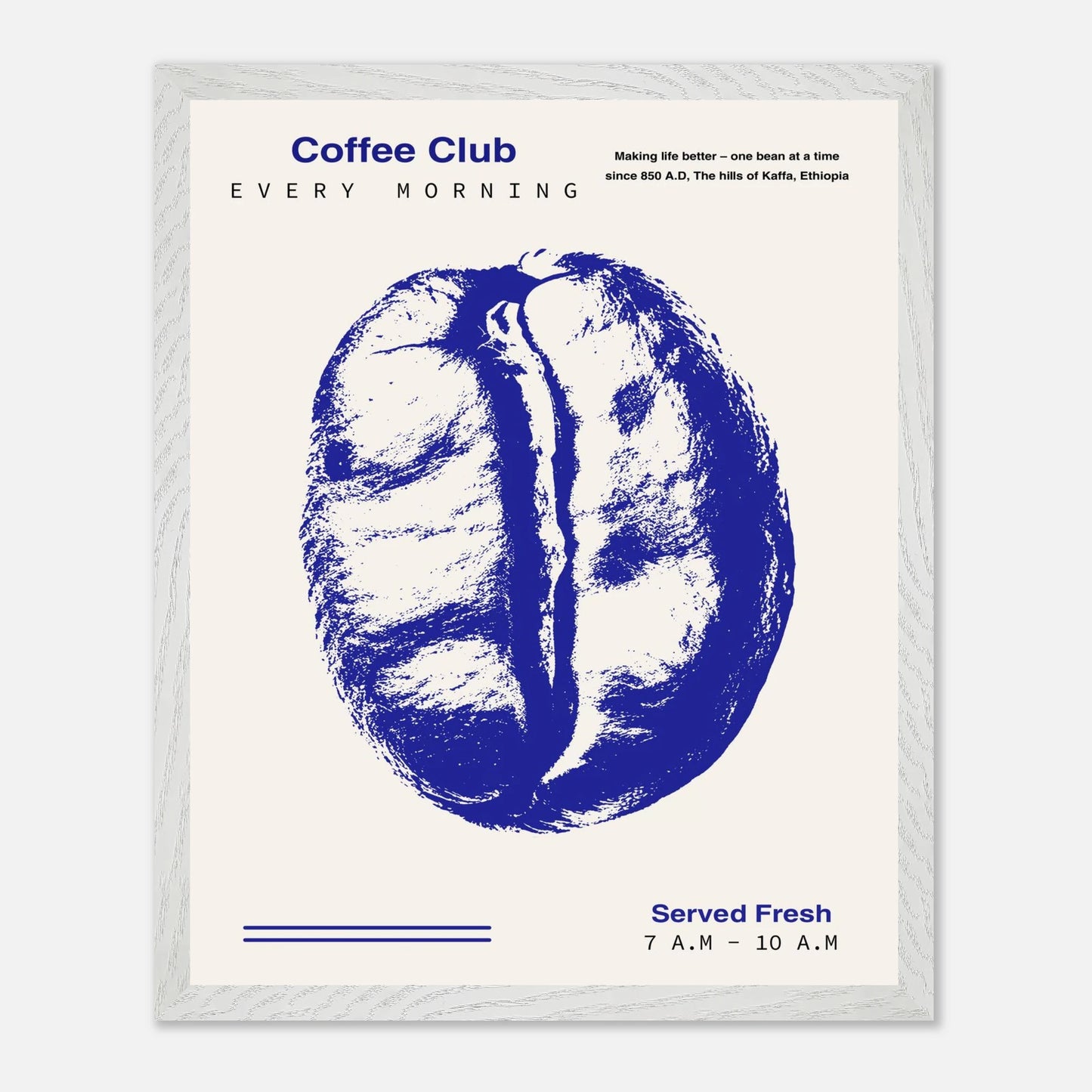 ab3f8780-36f2-4041-a4fa-c1bda36e5df1