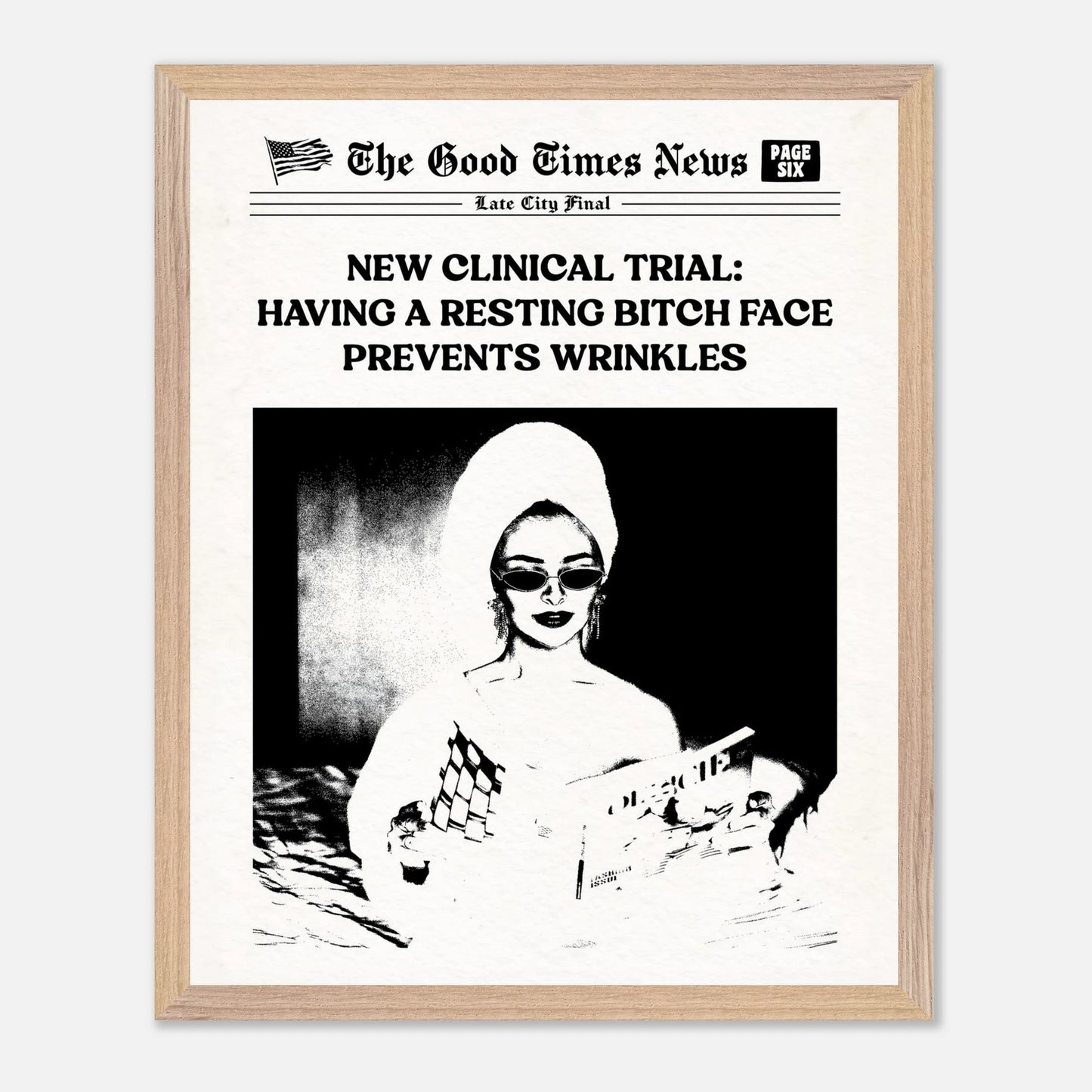 ab4326e3-5b70-4d1a-ab22-dfc6a8033edd