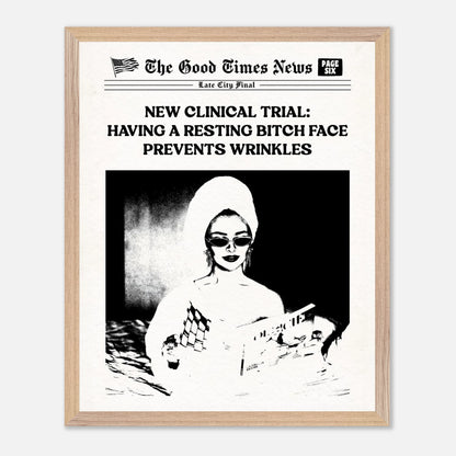 ab4326e3-5b70-4d1a-ab22-dfc6a8033edd