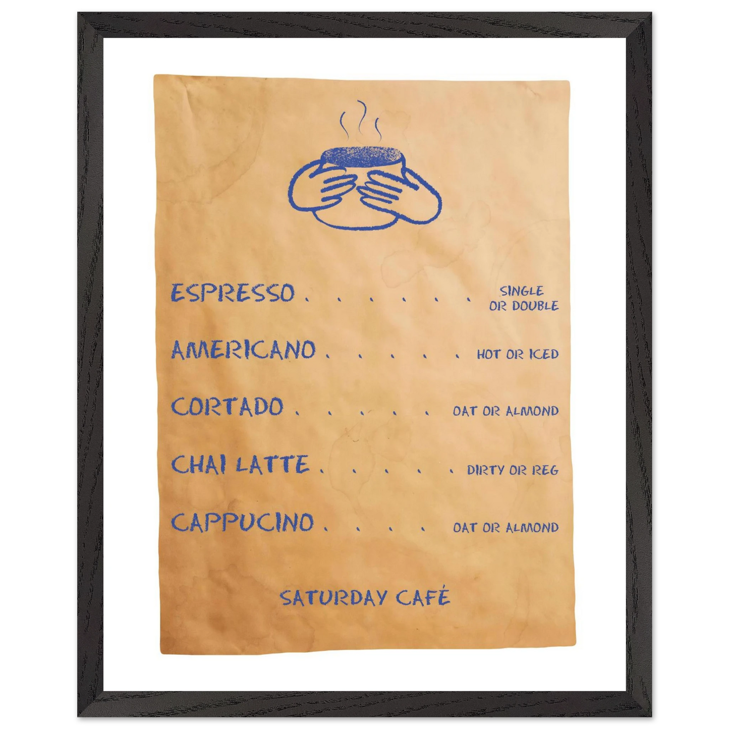 ab88544f-62bf-4d19-84cf-d4d9ab3db80e