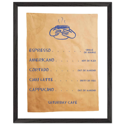 ab88544f-62bf-4d19-84cf-d4d9ab3db80e