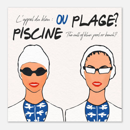 aba39d02-7730-4c5a-bd27-9e91e19cdd71