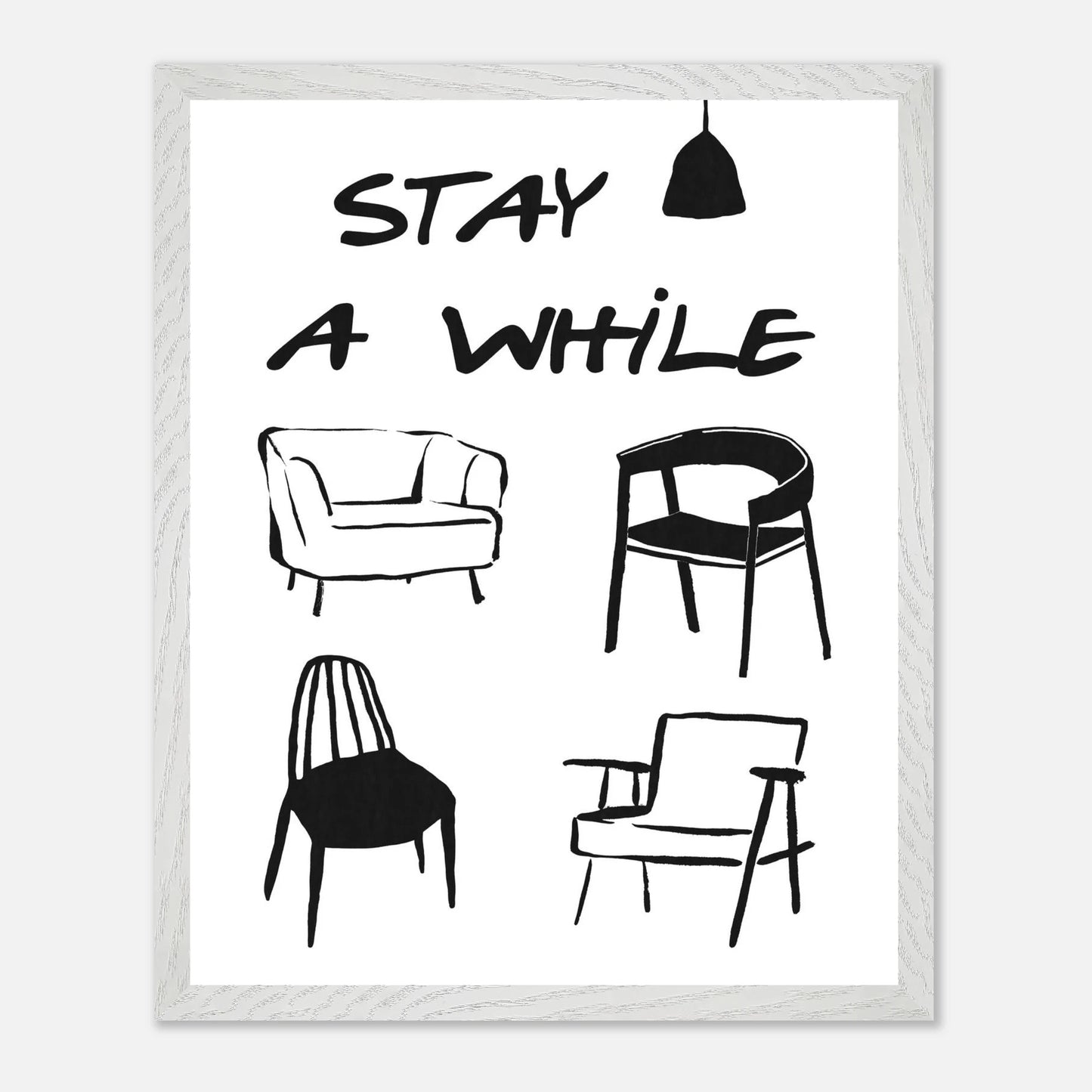 abd0ae75-0c1b-484e-bb86-70435ae1bd41