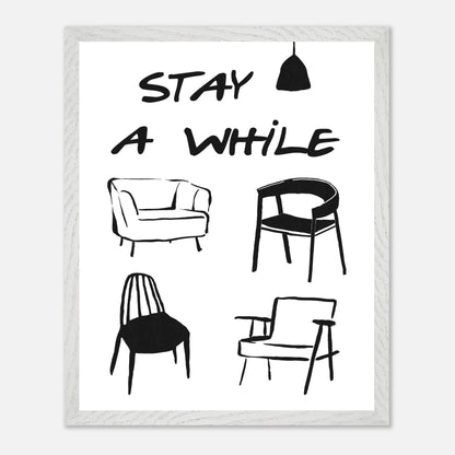 abd0ae75-0c1b-484e-bb86-70435ae1bd41