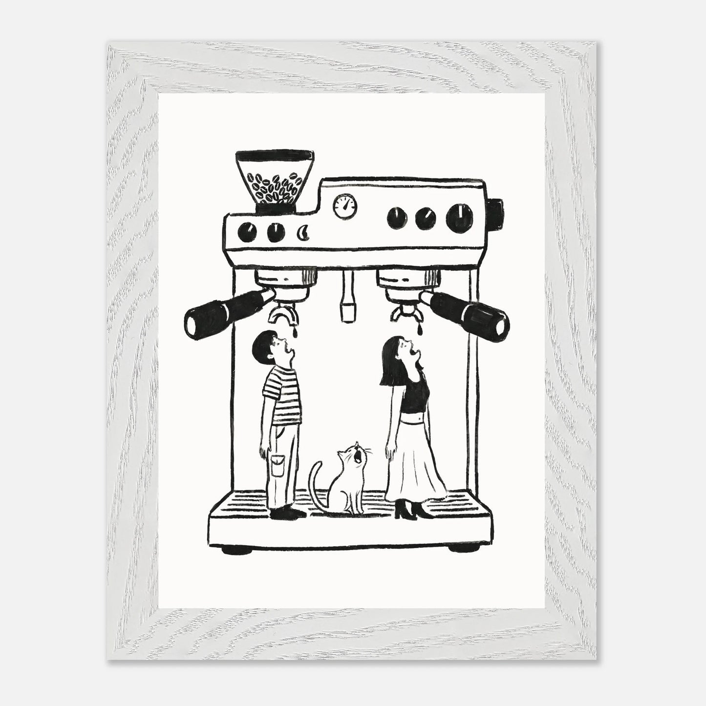 abdc537d-4f3a-4ba2-a2a6-ebc8d4cdc235