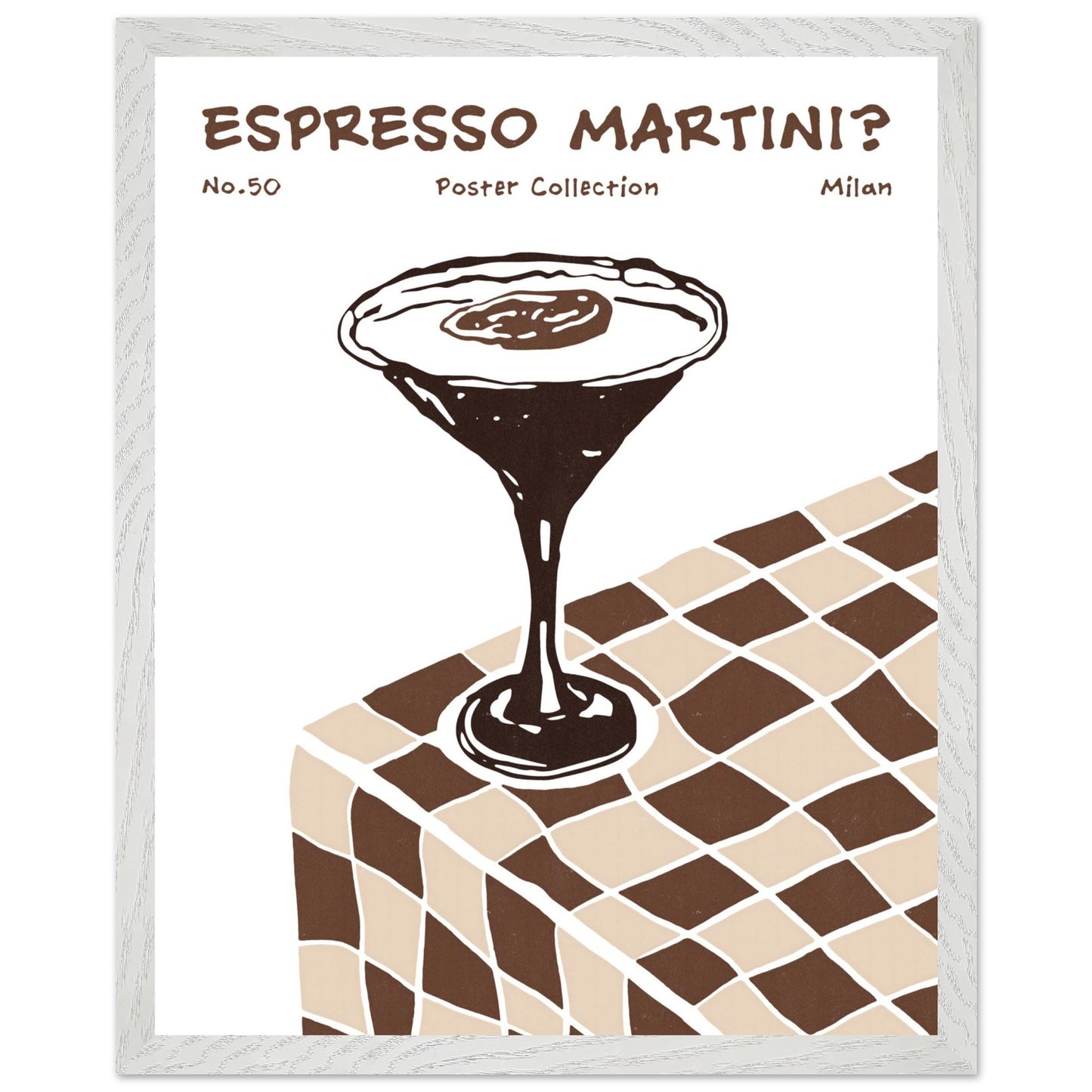 abed0fa1-261c-4ee3-a321-6e3124ec2cc2