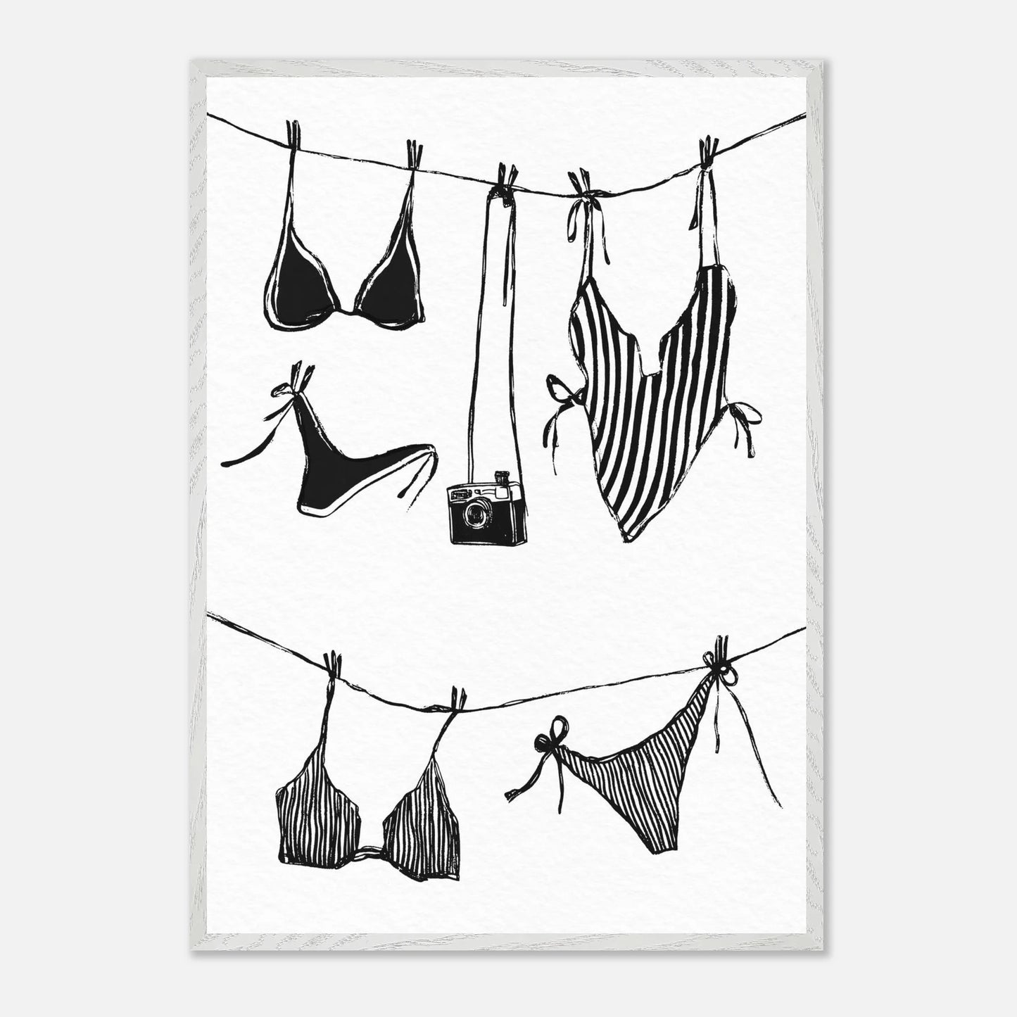 ac037443-a52b-4e8b-88f3-68bd9fa3a072