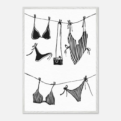 ac037443-a52b-4e8b-88f3-68bd9fa3a072