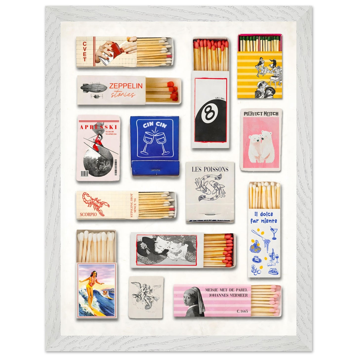 ac0662f8-f95b-4966-85f7-501618b38205