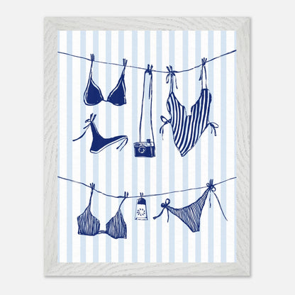 ac1b5730-ed28-4e85-88f8-b37adc287707