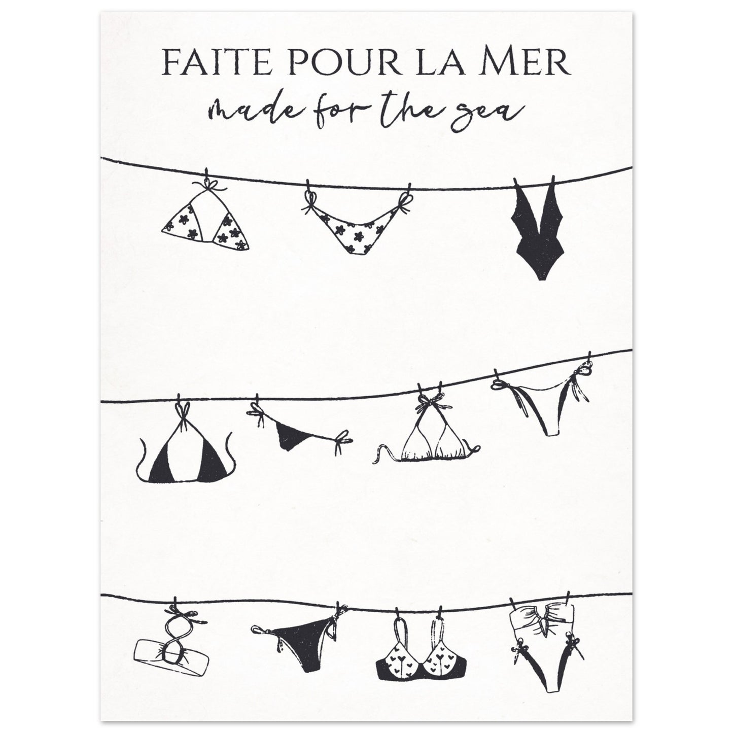 ad29b5aa-697b-460d-9171-a0e2c8636619