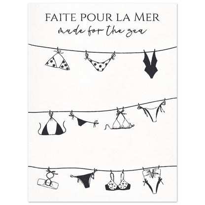 ad29b5aa-697b-460d-9171-a0e2c8636619