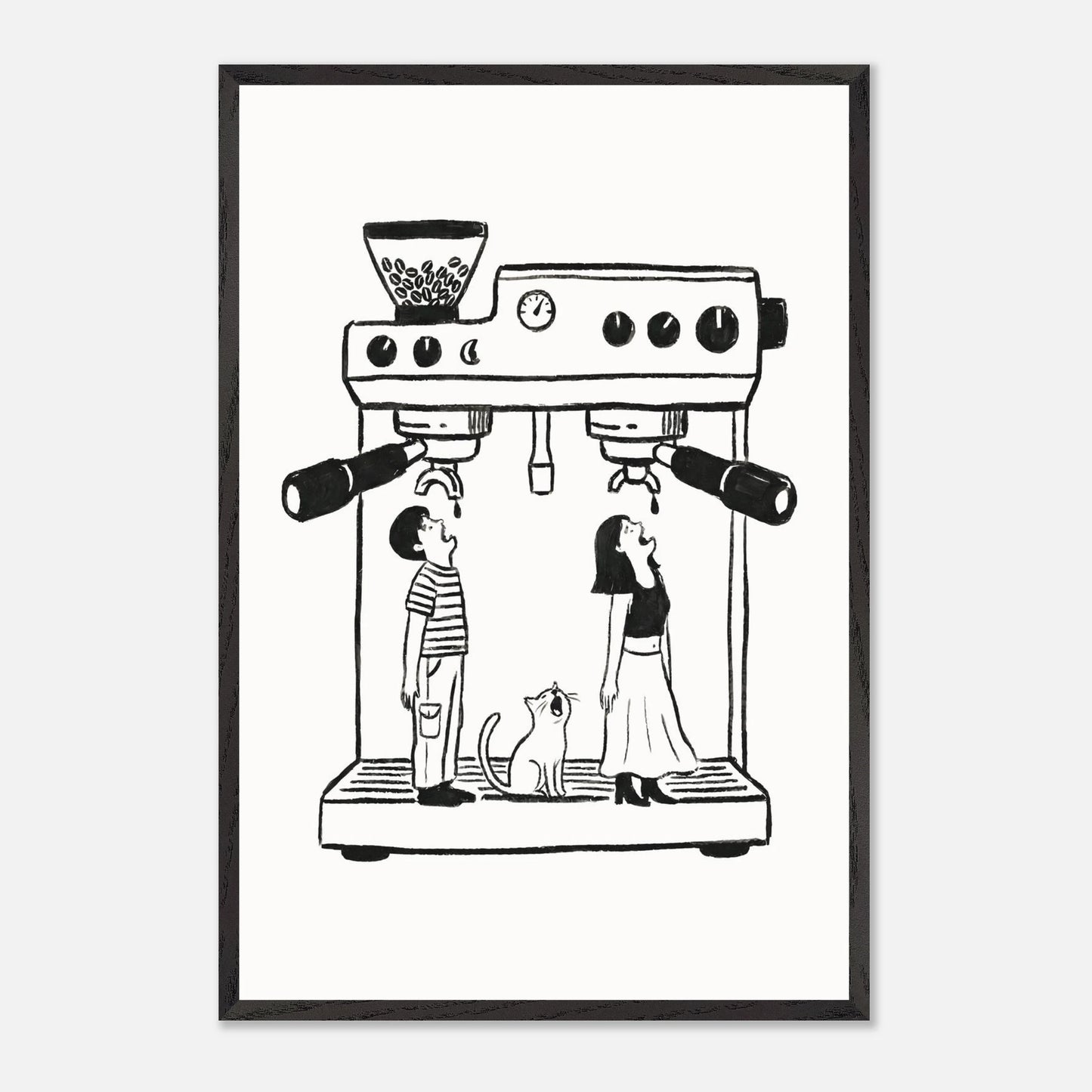 adbcb4bc-a88a-47fa-bcc1-5fb2b77d5849